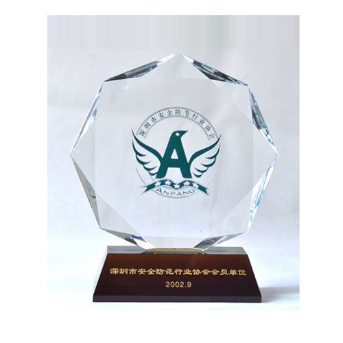 深圳市安全防范行业协会会员单位